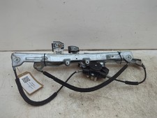 2007 MITSUBISHI COLT CZI 5