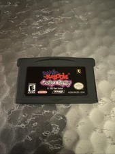 Banjo Kazooie Grunty's Revenge