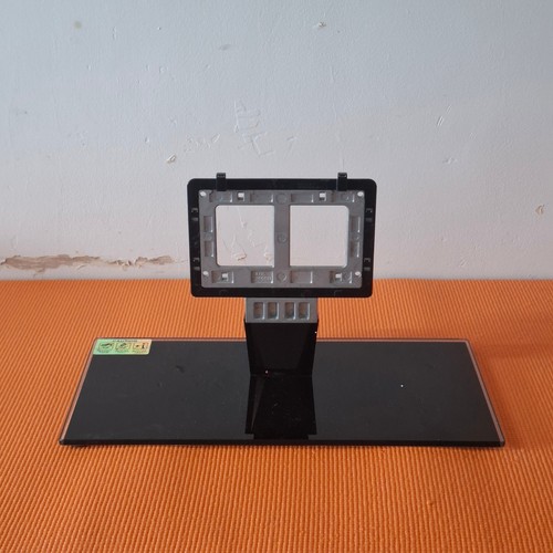 Tabletop base stand - tabletop,