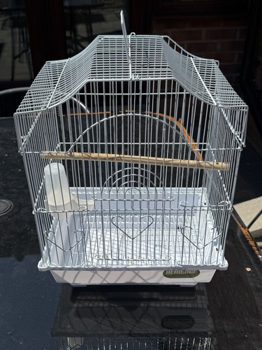 Bird cage birdcage for - cage,
