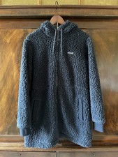 Patagonia Women’s Long