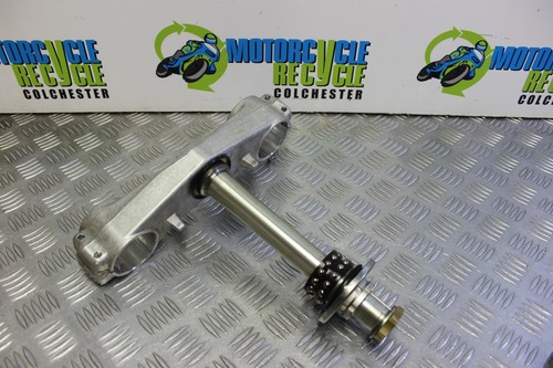 Suzuki gsxr 600 yoke - 600,