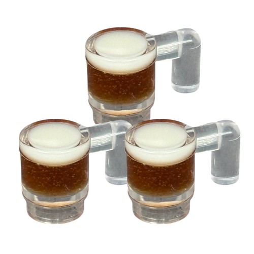 Set lego ale mugs - of,