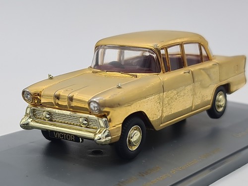 Vanguards va03807 vauxhall - vanguards,