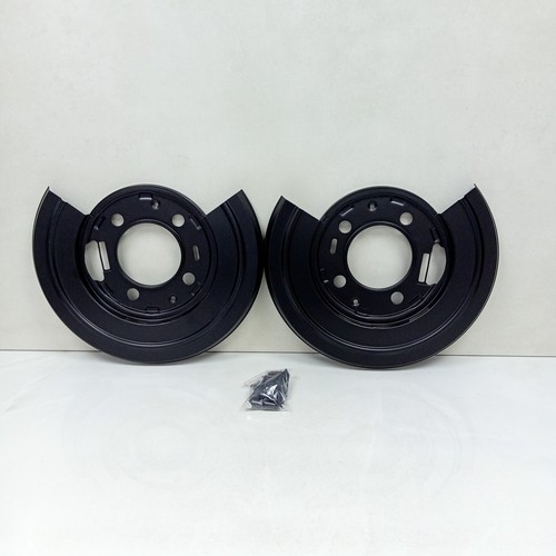 Ford f150 f250 f350 front - f250,