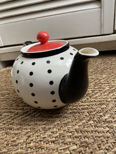 Whittard chelsea ceramic - whittard,