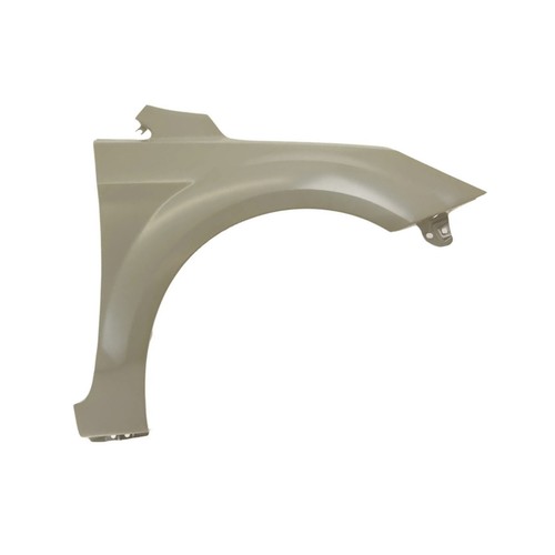 Fits ford focus mk2 2008 - fits,