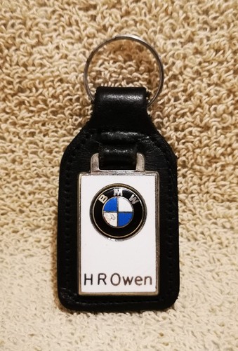 Vintage genuine bmw - vintage,