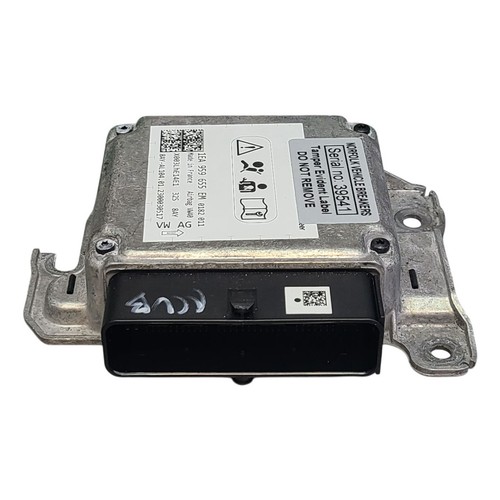 Cupra formentor srs control - srs,