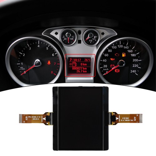 Brand new display accessories - brand,