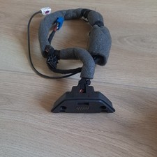 GENUINE VW UP SEAT MII SKODA