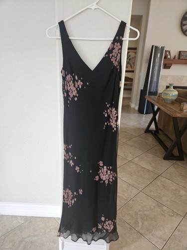 Jones new york 100 - new, 100%