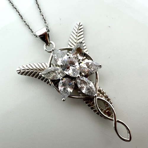 925 sterling silver - 925,