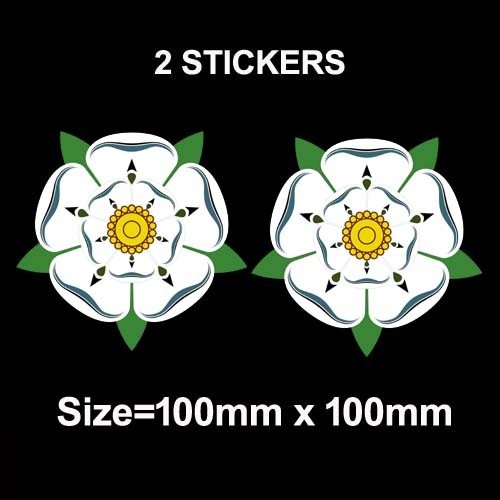 South yorkshire england white - england,