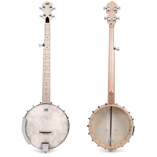 Professional remo head - remo,