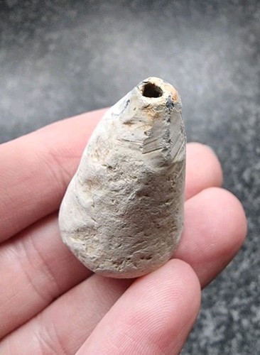 Medieval viking lead gaming - viking,