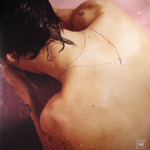 Styles harry - styles,,