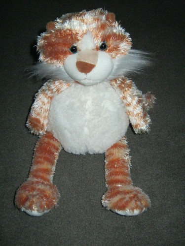 Jomanda softer than soft - softer, a