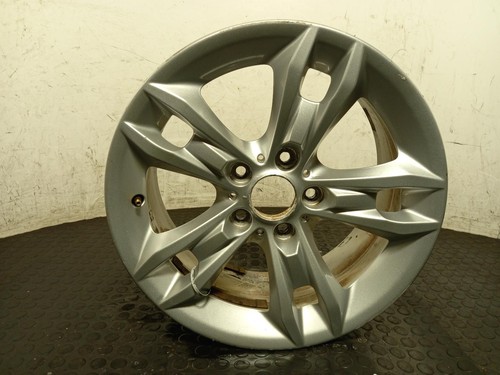 Bmw alloy wheel inch - alloy,