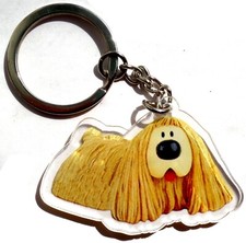 magic roundabout dog dougal