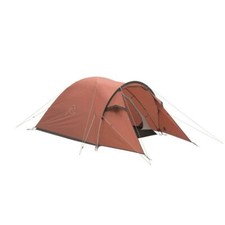 Robens Tor 3 lightweight tent