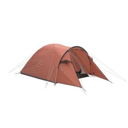 Robens tor lightweight tent - robens,