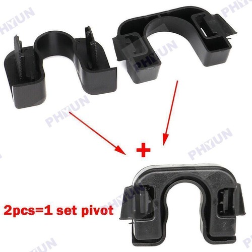 For ford focus mondeo - ford,