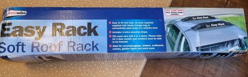 Universal max load - max, easy
