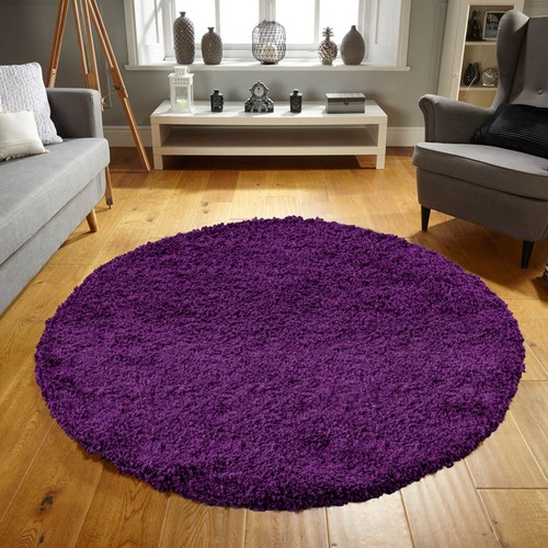 Circle living room rugs - circle,