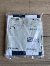 Ikea Dyning Balcony Privacy