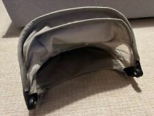 Quinny - Buzz 3 - Genuine