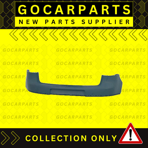 Golf mk5 2004 2008 rear - golf,