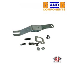 VW T1 BEETLE T2 TRANSPORTER