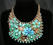 Charm Fashion Jewellery