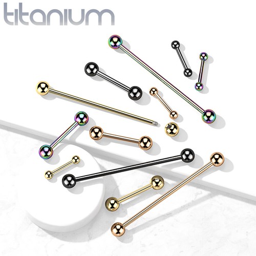 Implant grade titanium - 23, **titanium**