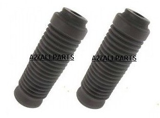 For nissan gtr - gtr, 3.8