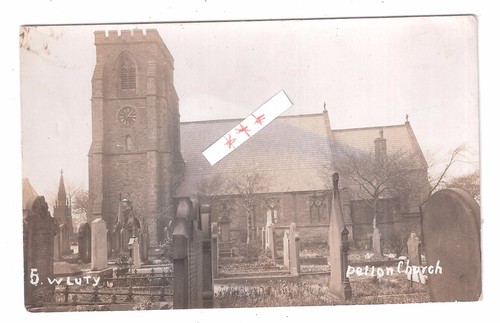 Pellon church halifax - church,