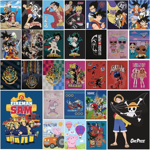 Children license - children's,