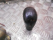 Bfd013951 2008 mitsubishi l200 - bfd013951,