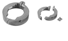 Zinc Volvo Penta  split 120