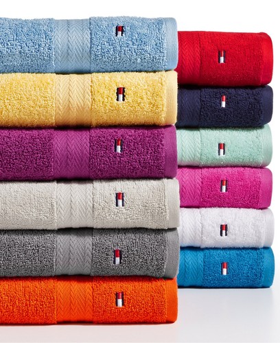 Tommy hilfiger all - tommy,