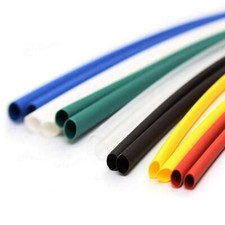 Heat Shrink Tubing 3.2mm