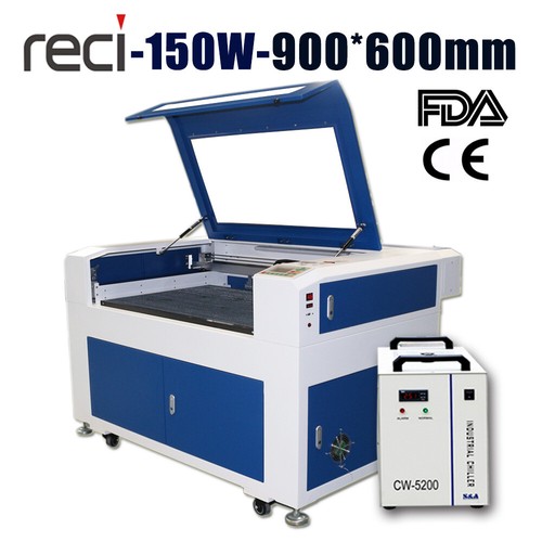 900 600mm co2 - 900*600mm,