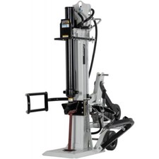 Log splitter 30ton ProPTO