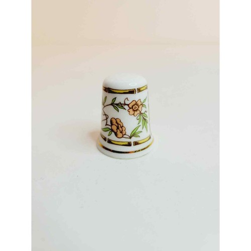 Vintage hammersley floral - vintage,