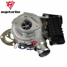 812971 for Ford Ranger Transit