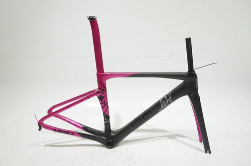 Nagi bike - "nagi",