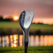 RH Ben Hogan Edge CFT 21° 3