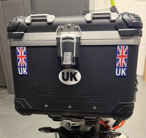 Ktm 790 890 oem touratech - 890, r