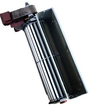 BAUMATIC  BAF91EG 90cm